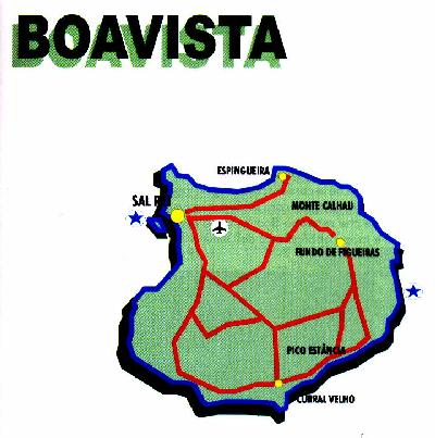 Boavista