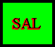 Sal