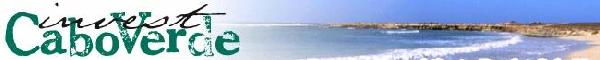 Caboverde invest