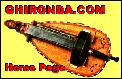 Ghironda.com