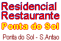 Res Ponta do sol