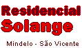 Residencial Solange