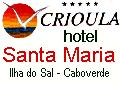 Hotel Crioula