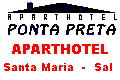 Aparth Ponta Preta