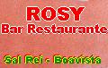 ROSY Bar Restaurante