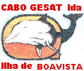 Cabogesat Boacista
