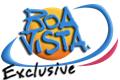 BOAVISTA EXCLUSIVE - affitto appartamenti Sal Rei