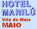 Hotel Marilu