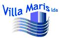Imobili�ria Villa Maris Maio