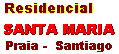 >Resid.Santa Maria