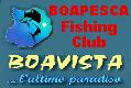 Boapesca fishing club