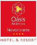 Hotel Novorizonte