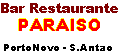 Bar Rest Paraiso