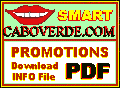 download info Promozioni PDF