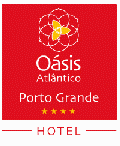 Hotel Portogrande
