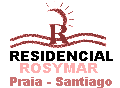 >Resid.Rosymar
