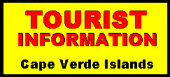 turist utility