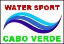 watersport