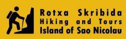  Rotxa Skribida Hiking and Tours Sao Nicolau