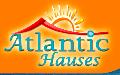 Atlantic Hauses