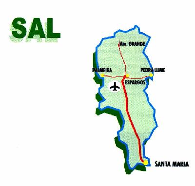 Sal