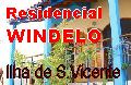 Resid Windelo