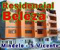 Residencial Beleza