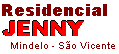 Residencial Jenny