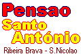 Pensao Santo Ant�nio 