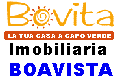 BOVITA immob Boavista
