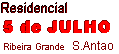 Res 5 Julho