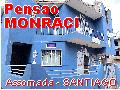 Pensao MONRACI