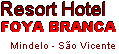Hotel FoyaBranca