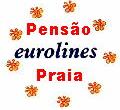 Pens�o eurolines