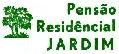 residencial Jardim