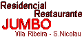 residencial Jumbo