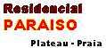 Residencial PARAISO