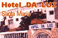 Hotel da Luz