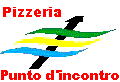 Pizzeria Punto d'incontro