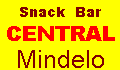 Snack Bar Central
