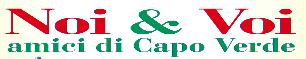 noi e voi pubblicazione PDF on line amici di Capo Verde